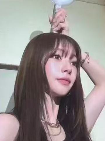 二代应援棒卡 柚