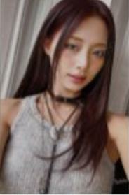 通常盘专卡 瑜