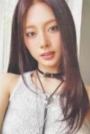单封专卡 瑜 ver.A
