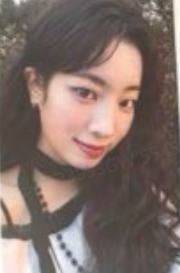 单封专卡 豆 ver.D