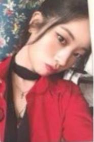 单封专卡 豆 ver.B