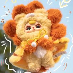 我不是大侠系列-资料图