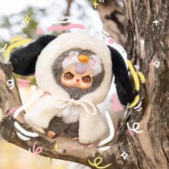 我不是大侠系列-资料图