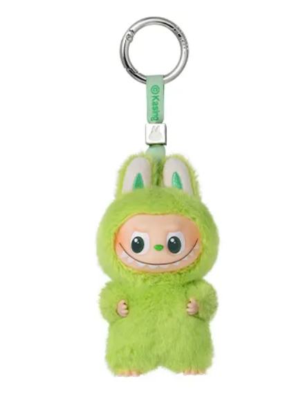 labubu 1.0 ほくろちゃん 30cm 箱無し labubu 1.0 ほくろちゃん 30cm 箱無し labubu 1.0 ほくろちゃん