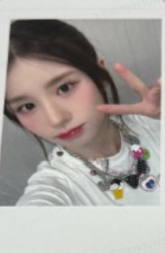 jjm签售1.0 田 线上ver.