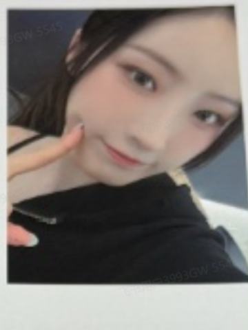 jjm签售1.0 涩 线上ver.
