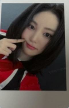 jjm签售1.0 锁 线上ver.