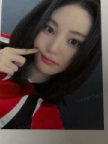 jjm签售1.0 锁 线上ver.