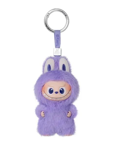 f5Z4UPOGfWD.png?imginfo=w469,h605