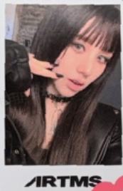 bsatge签售1.0 田 线下ver.