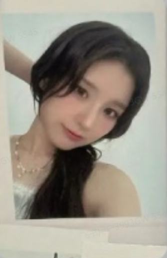 am3.0签售 田 线下ver.