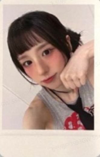 am3.0签售 田 线下ver.