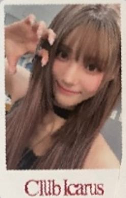 el3.0签售 锁 线下ver.