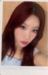 am2.0签售 嗯 线上ver.