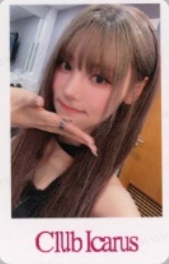 el3.0签售 锁 线上ver.