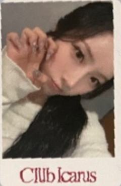 el3.0签售 涩 线下ver.