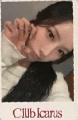 el3.0签售 涩 线下ver.