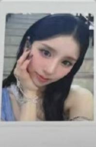 am2.0签售 田 线下ver.