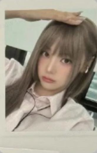 am3.0签售 锁 线下ver.