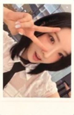 am3.0签售 涩 线上ver.
