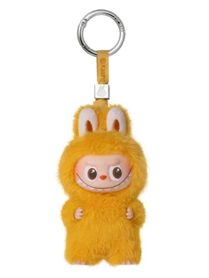 labubu 1.0 ほくろちゃん 30cm 箱無し labubu 1.0 ほくろちゃん 30cm 箱無し labubu 1.0 ほくろちゃん