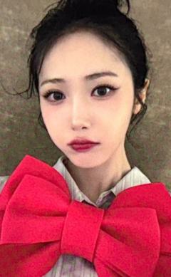 el签售3.0飞 线下ver.
