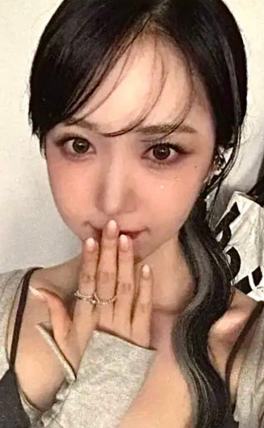 el签售3.0飞 线上ver.