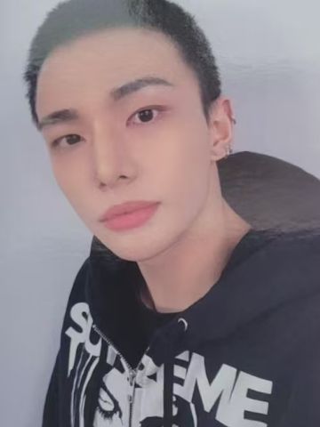 nemoz预售4