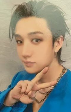 yes24预售1