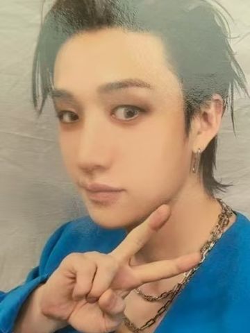 yes24预售1
