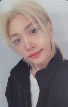 nemoz预售6