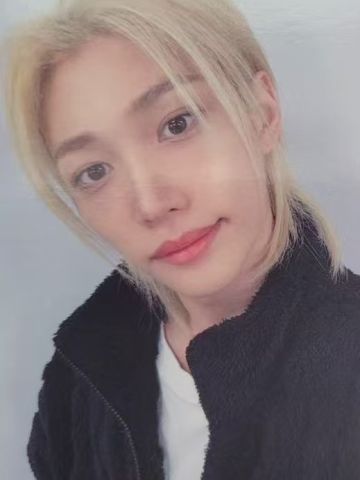 nemoz预售6