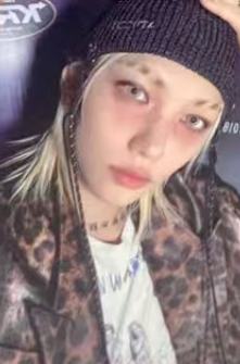 sw快闪幸运卡2.0 6