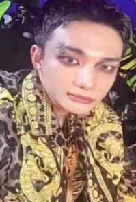 sw快闪幸运卡2.0 4
