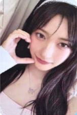 loved ive版专卡 瑞