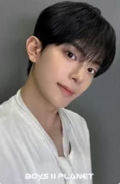 柳冈旻 星球卡6.0