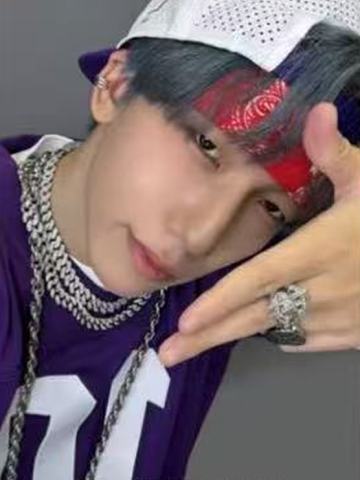 李梓豪 星球卡6.0