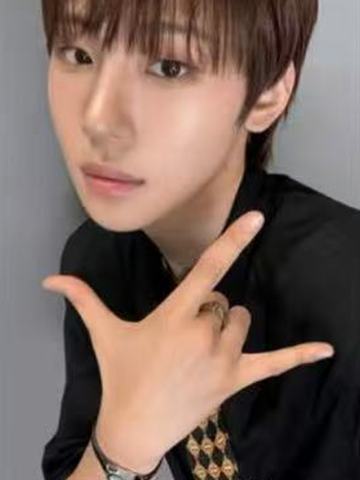 金时焕 星球卡6.0