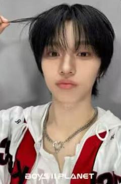 彭锦煜 星球卡6.0