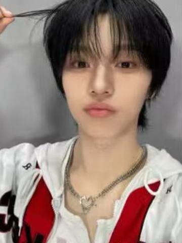 彭锦煜 星球卡6.0