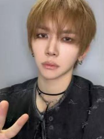 赵光旭 星球卡6.0