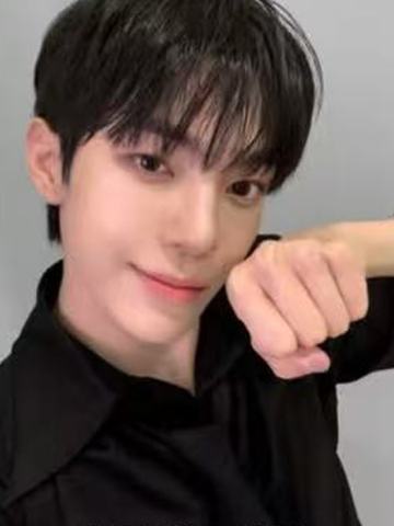 朴东奎 星球卡6.0