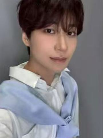 孙亨裕 星球卡6.0