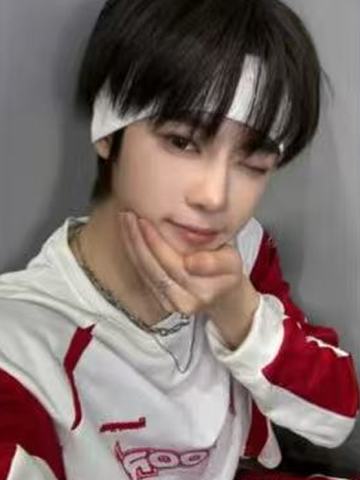 孙佳洋 星球卡6.0