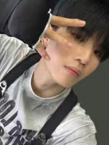 廉睿灿 星球卡6.0