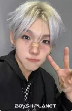 薛苏仁 星球卡6.0