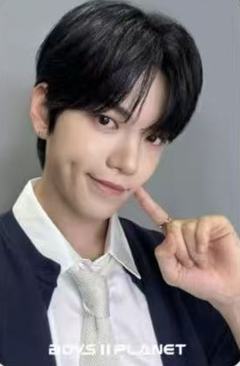 赵启贤 星球卡6.0