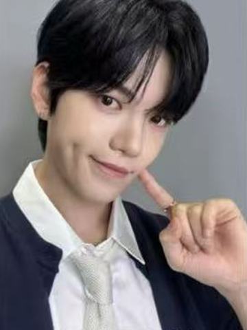 赵启贤 星球卡6.0