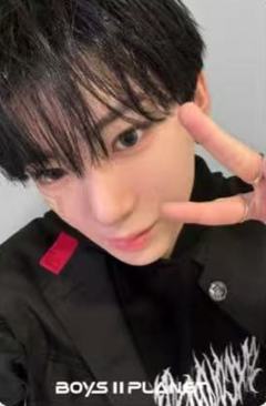 tatsuki 星球卡6.0