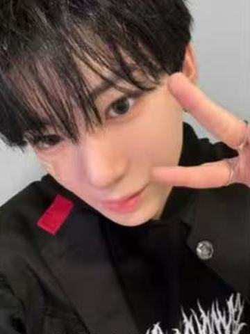 tatsuki 星球卡6.0